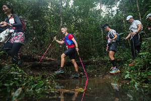 BIB: 
                            <button type="button" onclick="openModal(22492298)" class="btn btn-primary btn-sm float-right btn-popup" data-toggle="modal" data-target=".modal-high-quality">
                        <i class="fas fa-shopping-cart"></i> Add to Cart
                    </button>
                                            <button type="button" onclick="isThisMe(22492298, true)" class="btn btn-success btn-sm float-right btn-popup btn-isme hidden" data-toggle="tooltip" data-placement="bottom" title="นี่คือรูปของคุณใช่ไหม คลิกที่นี่เพื่อเอาเข้าอัลบั้ม">
                        <i class="fas fa-plus"></i> Add to album
                    </button>
                    <button type="button" onclick="isThisMe(22492298, false)" class="btn btn-warning btn-sm float-right btn-popup btn-isnotme hidden">
                        <i class="fas fa-ban"></i> Remove from album
                    </button>